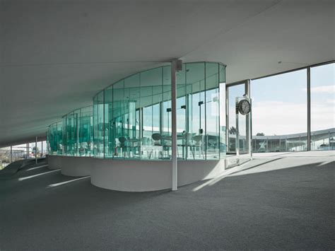 rolex learning center pdf|rolex learning center architectural drawings.